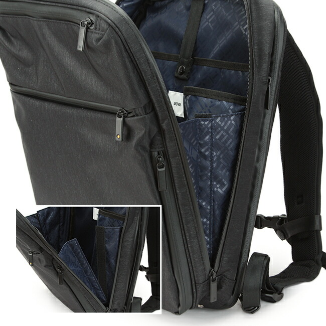 楽天市場】【最大56倍 3/5限定】特典付き 限定品 5年保証 エースジーン