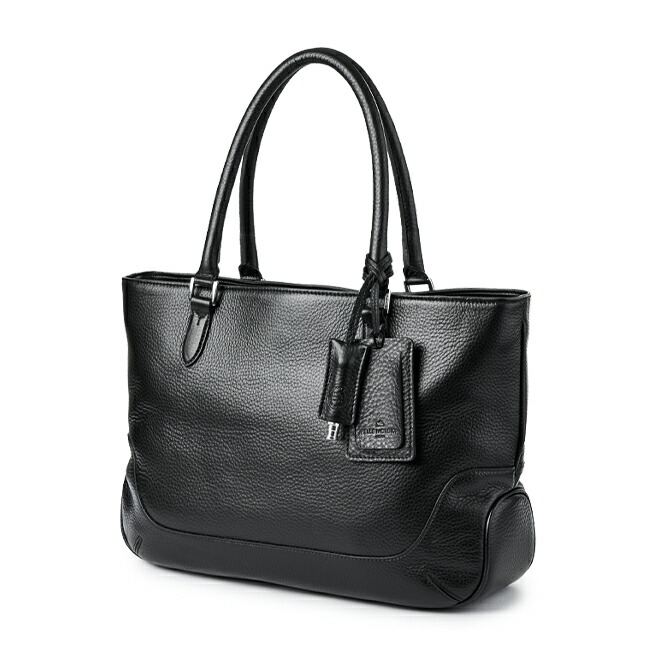 楽天市場】【追加最大+54倍 3/5 0:00～9:59】特典付き ペッレモルビダ