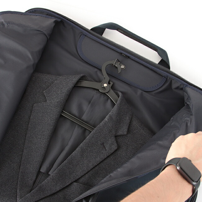 楽天市場】ポーター ステージ 2WAYガーメントケース 620-07571 吉田