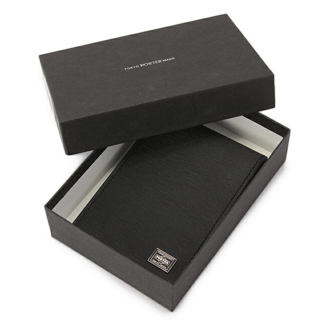 楽天市場】ポーター カレント パスケース 052-02208 吉田カバン 定期