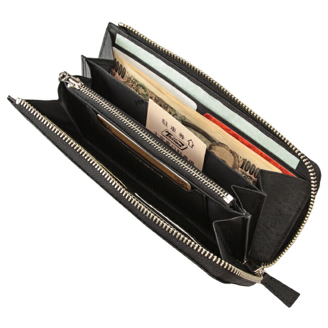 楽天市場】ポーター カレント ロングウォレット 052-02210 吉田カバン