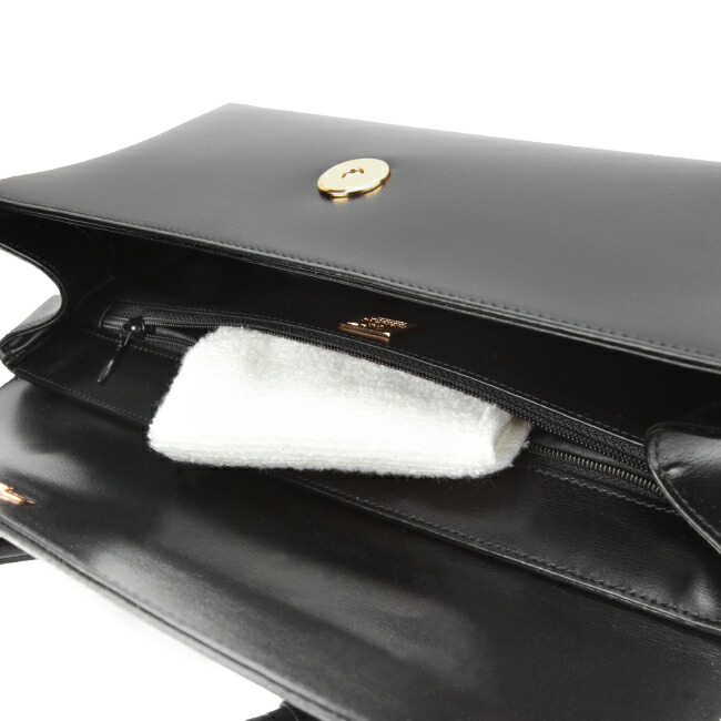 楽天市場】【追加最大+50倍 3/5限定】特典付き 濱野皮革工藝 ハマノ