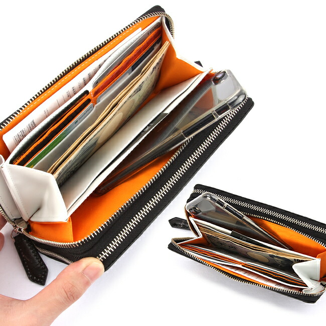 楽天市場】【最大64倍 3/5 0:00～9:59】【正規取扱店 特典付き