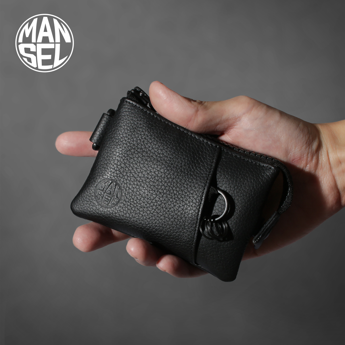 楽天市場】【追加最大+46倍 3/5限定】【雑誌掲載モデル】マンセル