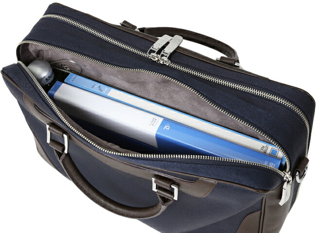 楽天市場】【追加最大+54倍 3/5 0:00～9:59】ペッレモルビダ ブリー