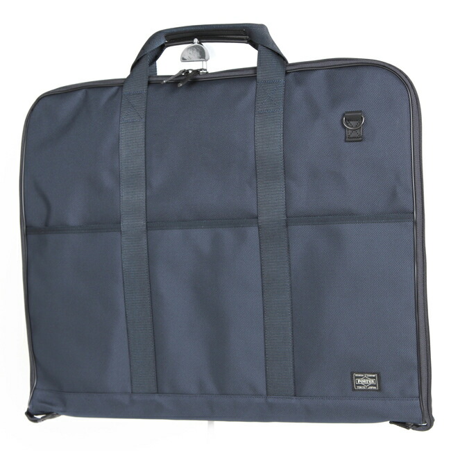 楽天市場】ガーメントバッグ・ケース（ブランド吉田カバン）（バッグ