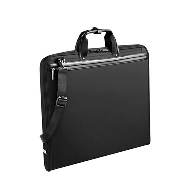 エース ガーメントバッグ」の人気商品一覧 | 安い商品を通販サイトから