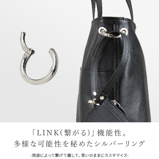 楽天市場】ポーター リンク トートバッグ(L) 321-02805 吉田カバン