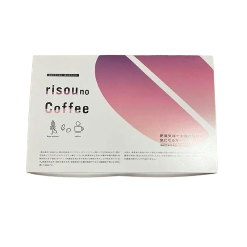 りそうのコーヒー」の人気商品一覧 | 安い商品を通販サイトから探す