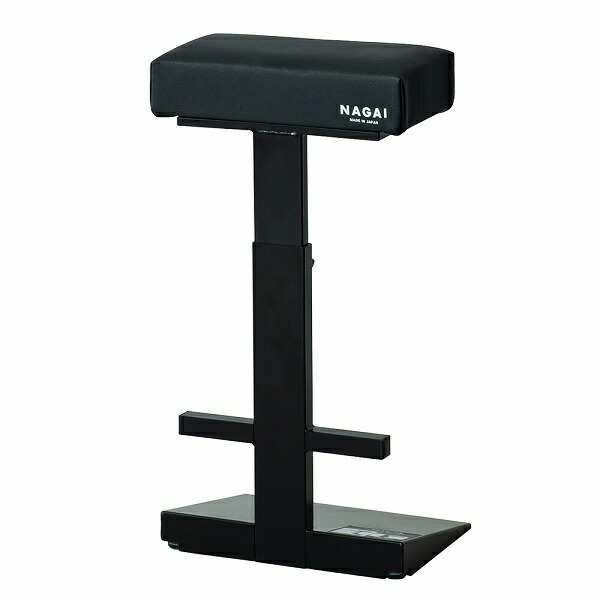 楽天市場】レジチェア スタンディングチェア イス 椅子 作業用