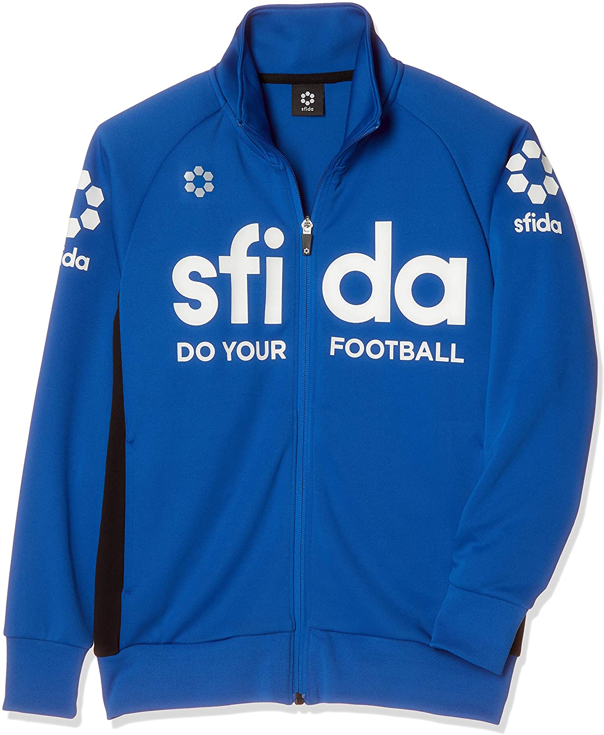 楽天市場】sfida スフィーダ サッカーウェア ジュニアベーシック