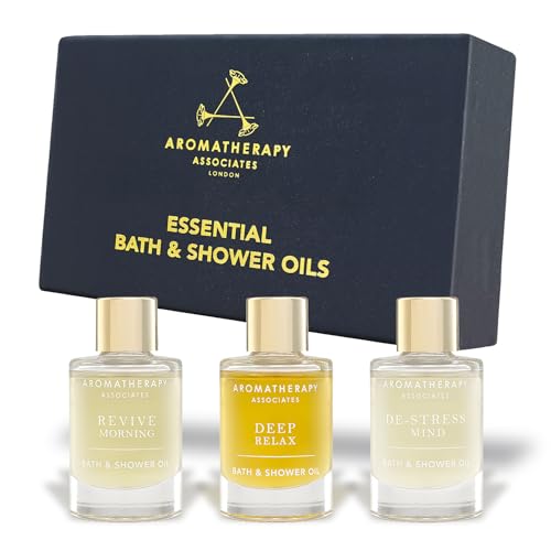 入浴剤 バスソルト アロマセラピーアソシエイツ」の人気商品一覧