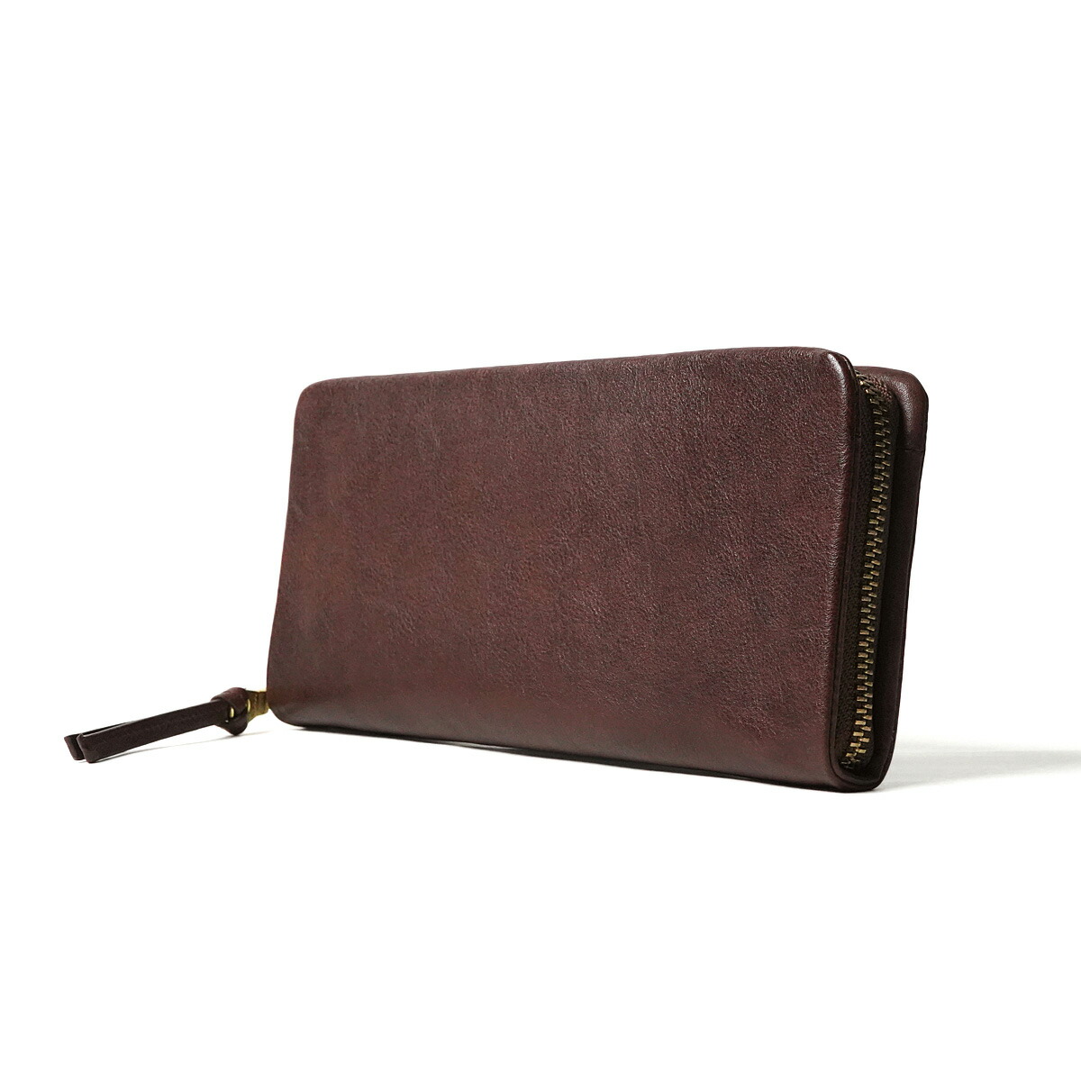 楽天市場】【ポイント10倍】BAGGY'S ANNEX バギーズアネックス