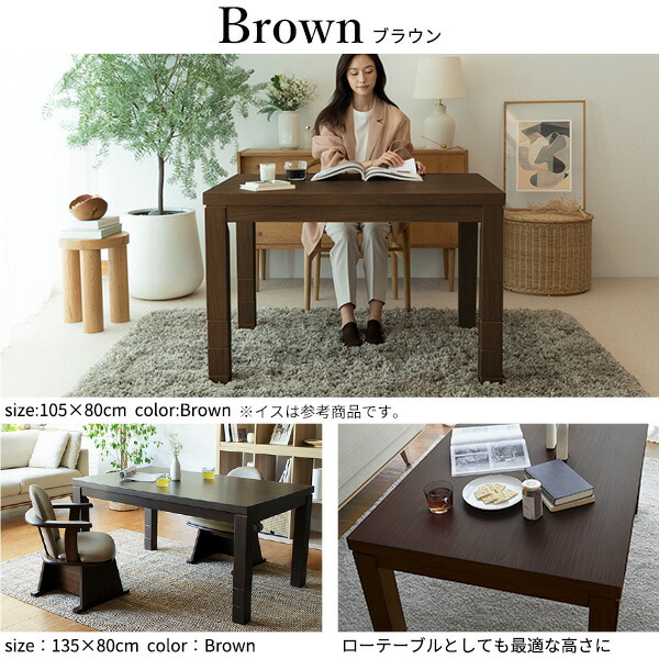 楽天市場】【1日限定☆全品☆5%OFFクーポン】 6段階で高さが変わる