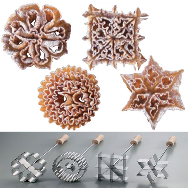 楽天市場】【送料無料：北海道・沖縄・離島は別途送料＋660円】 遠藤孝