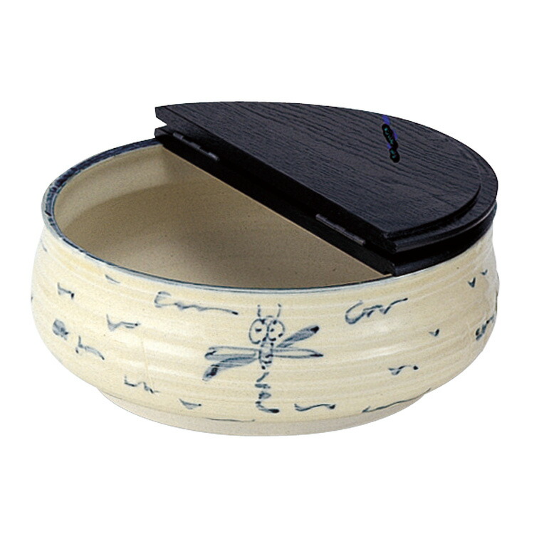 楽天市場】平水指 蓋の通販