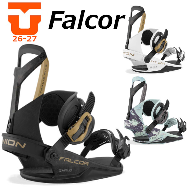 楽天市場】union ファルコアの通販