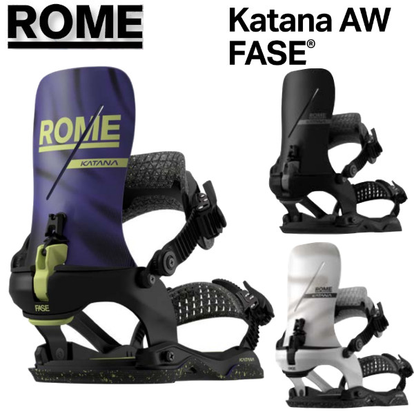 楽天市場】fase rome（スノーボード用品｜ウィンタースポーツ