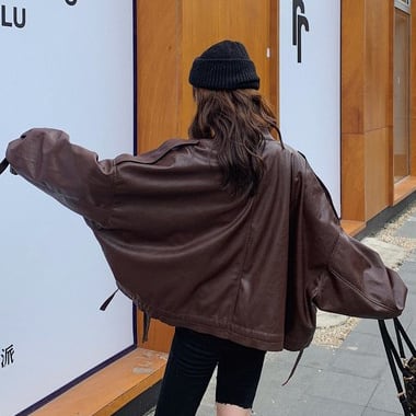 楽天市場】アウター 上着 ジャケット ブルゾン ライダースジャケット