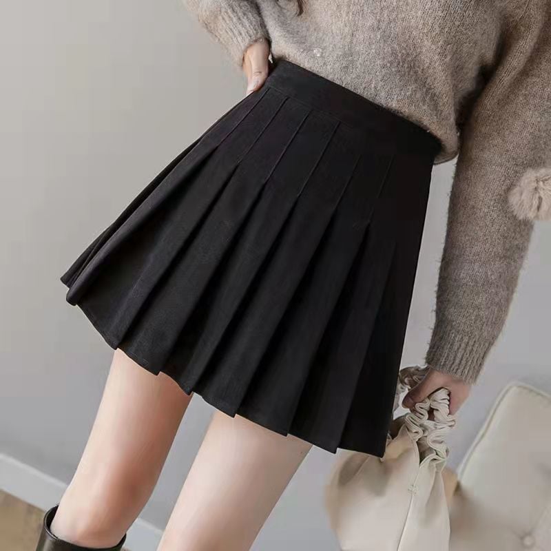 楽天市場】ボトムス ボトム おすすめ おしゃれ お洒落 激安 安い 送料