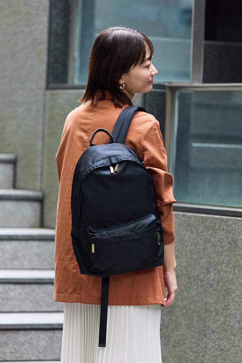 楽天市場】【ヴィオラドーロ 10%クーポン付】 VIOLAd'ORO ヴィオラ