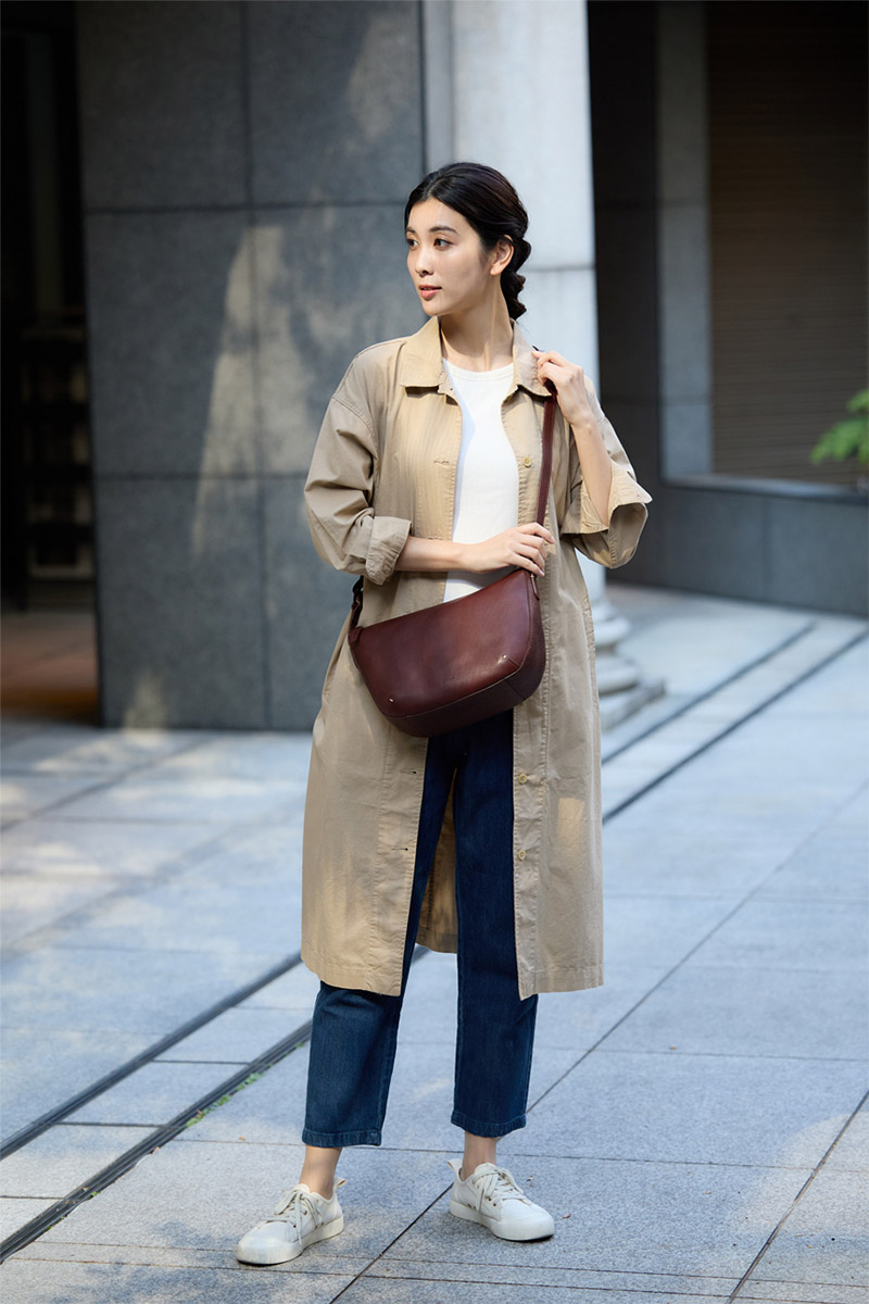 楽天市場】【ゲンテン 3年保証＋ケアセット付】 genten ゲンテン