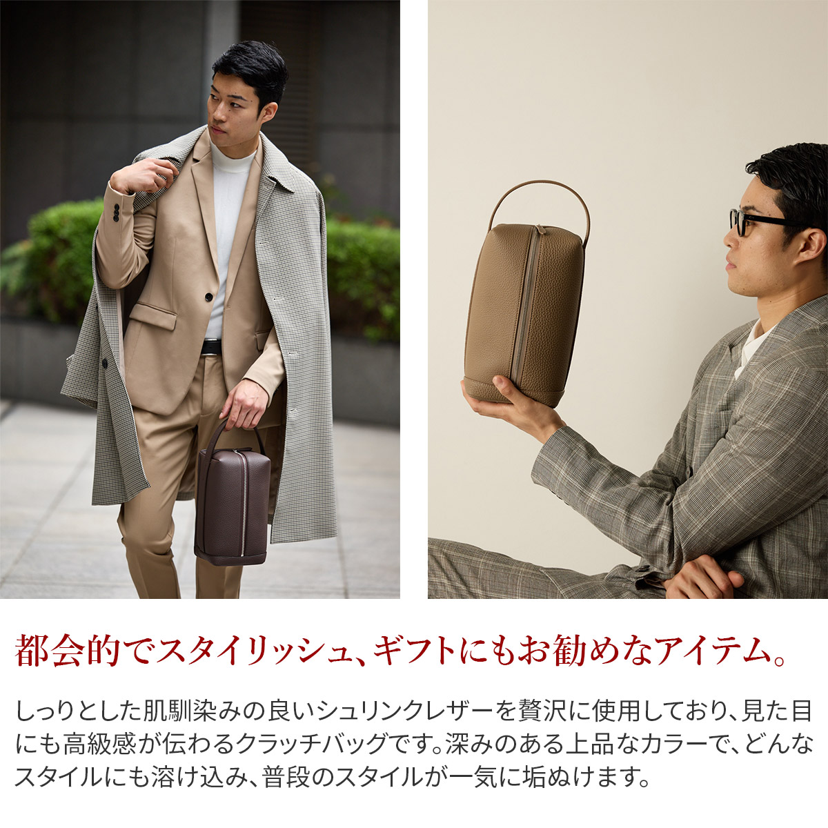 楽天市場】【アカーテ 3年保証＋ケアセット付】 ACATE アカーテ バッグ