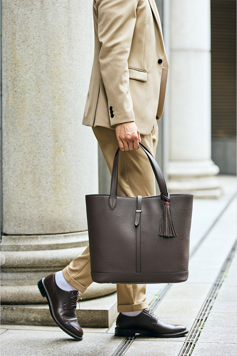 楽天市場】【アカーテ 3年保証＋ケアセット付】 ACATE アカーテ バッグ