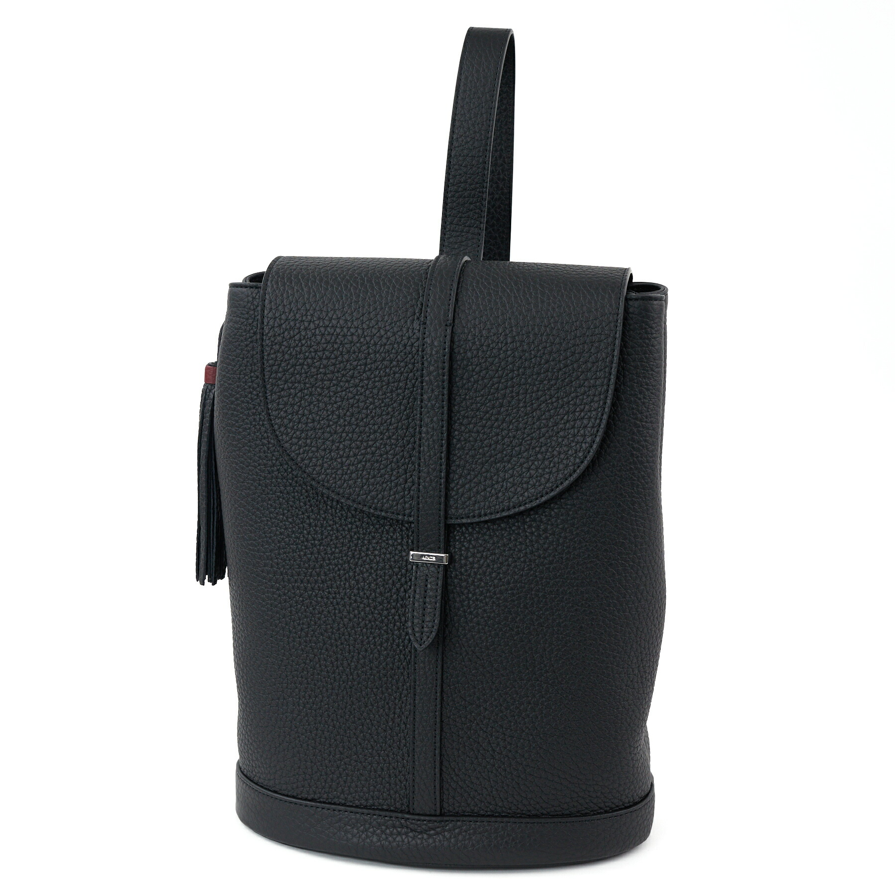 楽天市場】【アカーテ 3年保証＋ケアセット付】 ACATE アカーテ バッグ