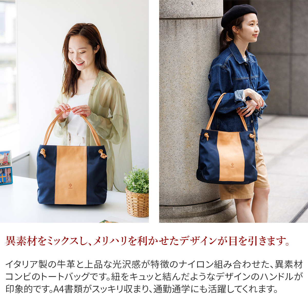 楽天市場】【アルベロ 3年保証＋ケアセット付】 ALBERO アルベロ