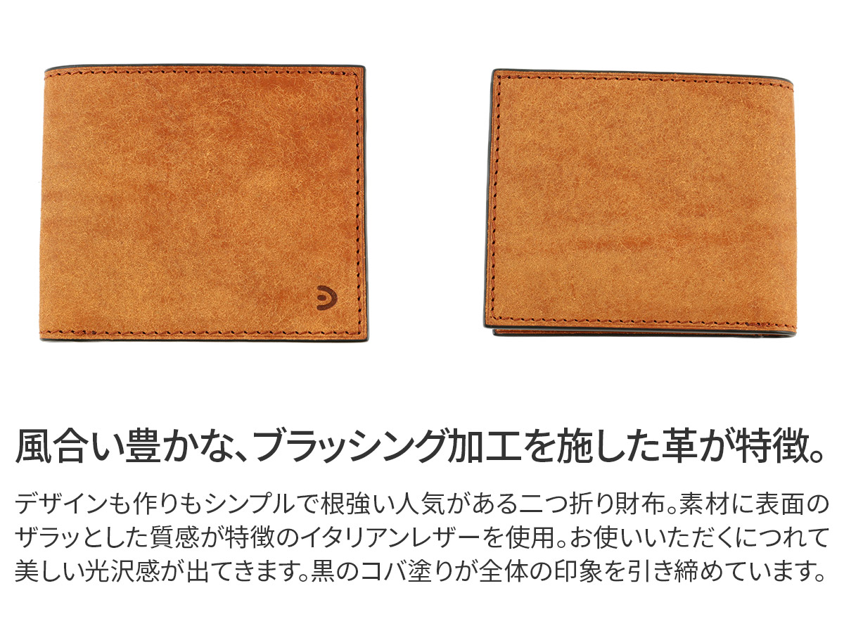 楽天市場】【バギーポート 3年保証＋ケアセット付】 BAGGY PORT バギー