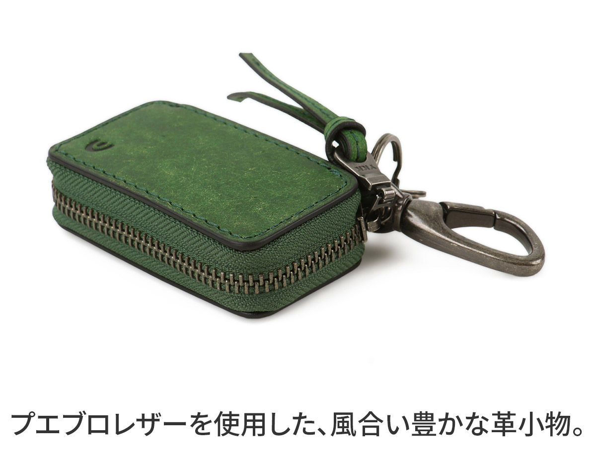 楽天市場】【バギーポート 3年保証＋プレゼント付】 BAGGY PORT バギー