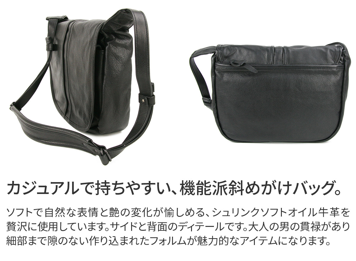 楽天市場】【コルボ 3年保証＋プレゼント付】 CORBO. コルボ-Moon less