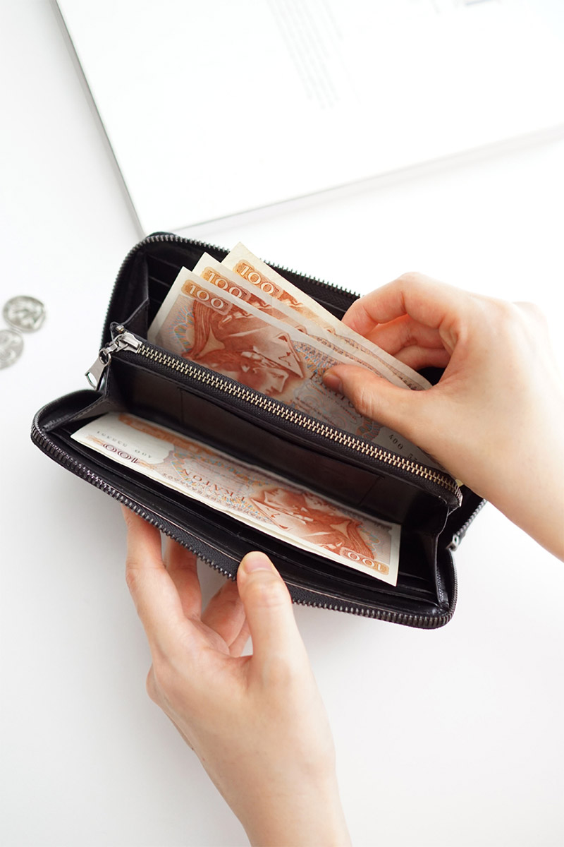 楽天市場】【ダコタ ブラックレーベル 3年保証＋ケアセット付】 Dakota