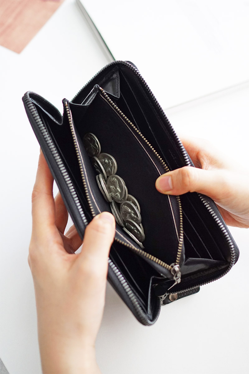 楽天市場】【ダコタ ブラックレーベル 3年保証＋ケアセット付】 Dakota