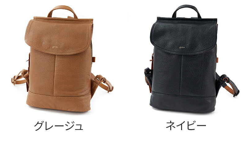 楽天市場】【ゲンテン 3年保証＋ケアセット付】 genten ゲンテン