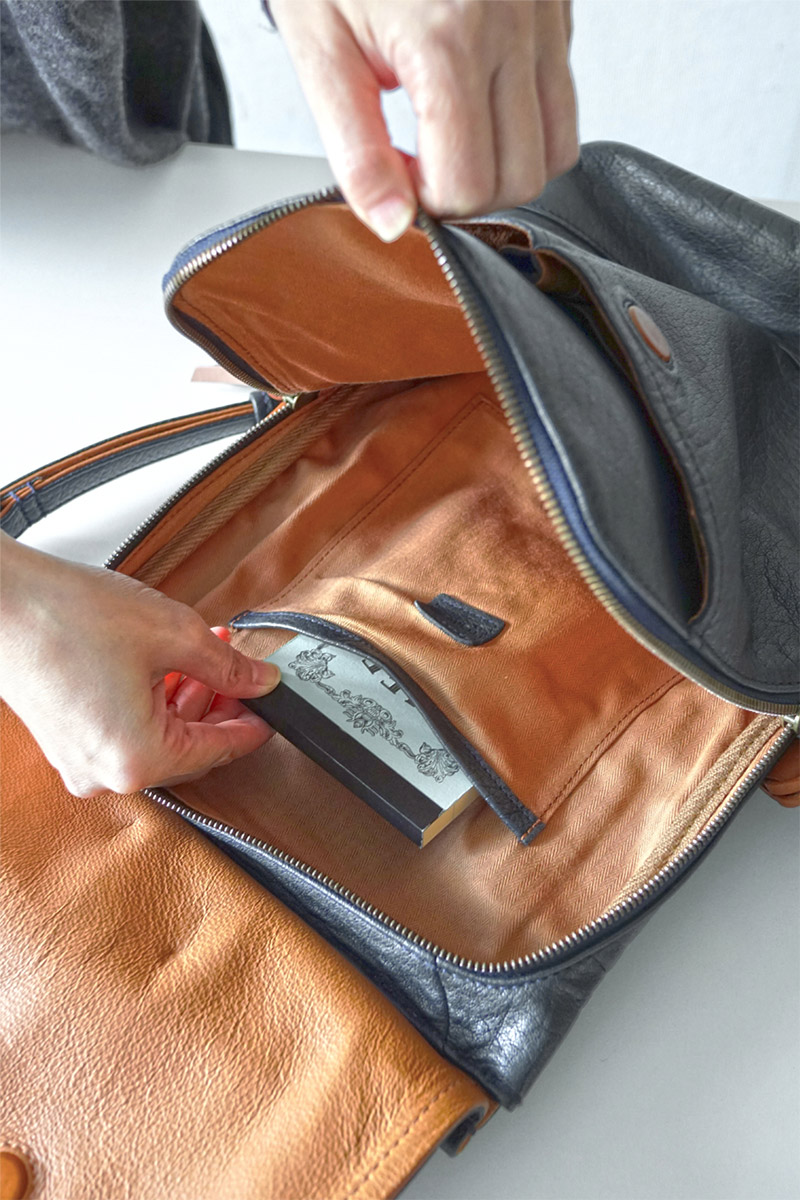 楽天市場】【ゲンテン 3年保証＋ケアセット付】 genten ゲンテン