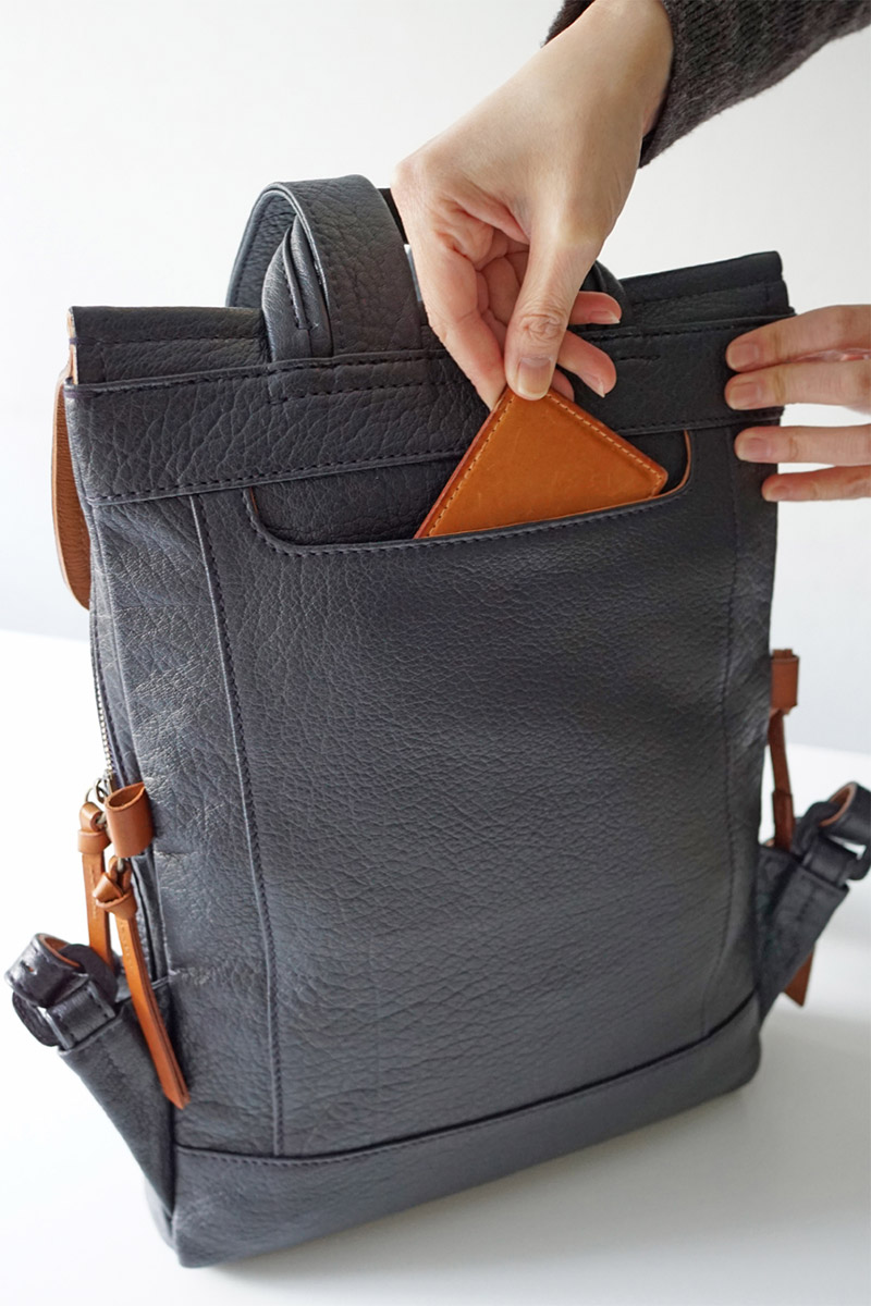 楽天市場】【ゲンテン 3年保証＋ケアセット付】 genten ゲンテン