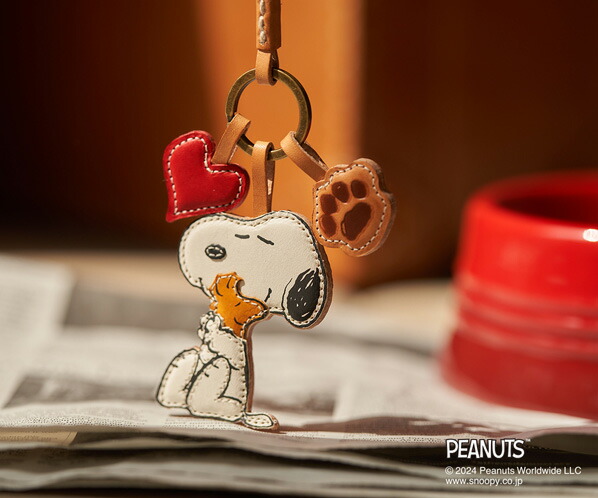 楽天市場】【ゲンテン 3年保証＋ケアセット付】 genten ゲンテン