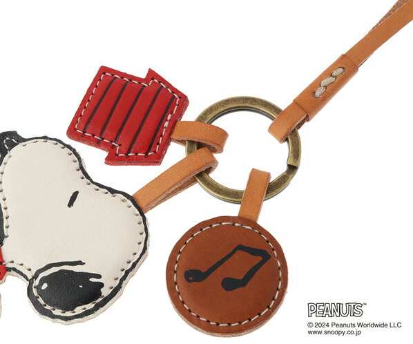 楽天市場】【ゲンテン 3年保証＋ケアセット付】 genten ゲンテン