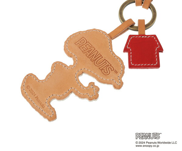 楽天市場】【ゲンテン 3年保証＋ケアセット付】 genten ゲンテン