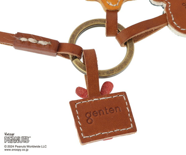 楽天市場】【ゲンテン 3年保証＋ケアセット付】 genten ゲンテン