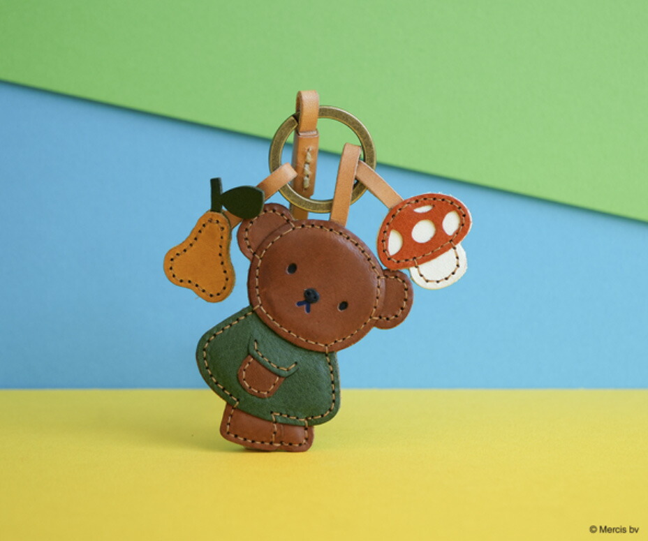 楽天市場】【ゲンテン 3年保証＋ケアセット付】 genten ゲンテン