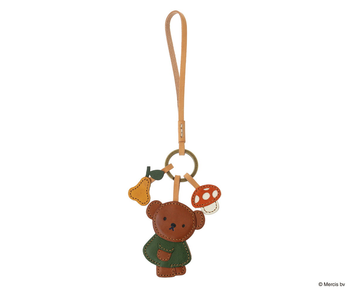 楽天市場】【ゲンテン 3年保証＋ケアセット付】 genten ゲンテン