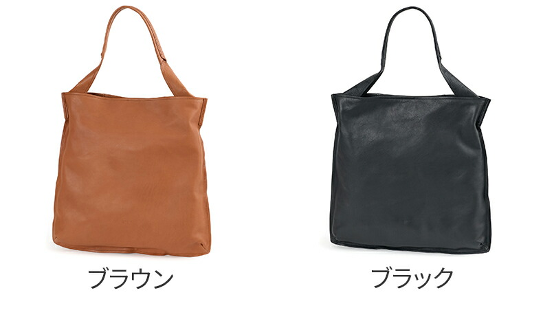 楽天市場】【ゲンテン 3年保証＋ケアセット付】 genten ゲンテン