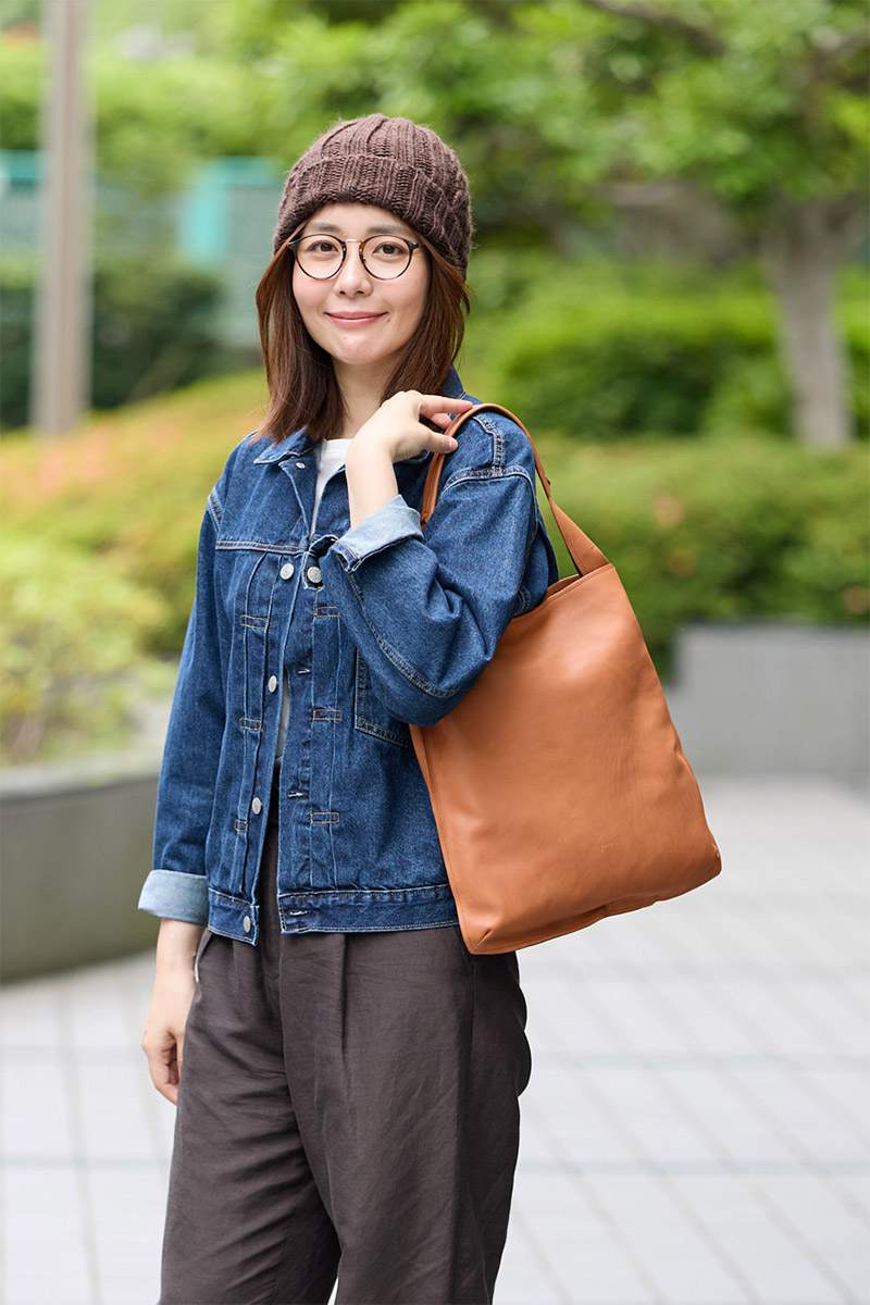 楽天市場】【ゲンテン 3年保証＋ケアセット付】 genten ゲンテン