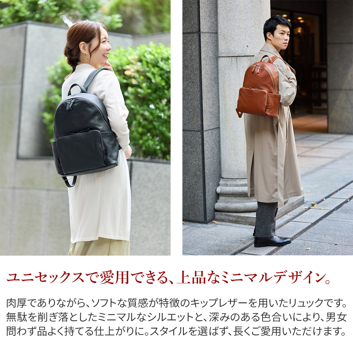 楽天市場】【ゲンテン 3年保証＋ケアセット付】 genten ゲンテン