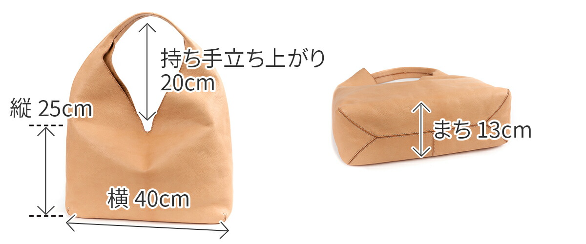 楽天市場】【ゲンテン 3年保証＋ケアセット付】 genten ゲンテン