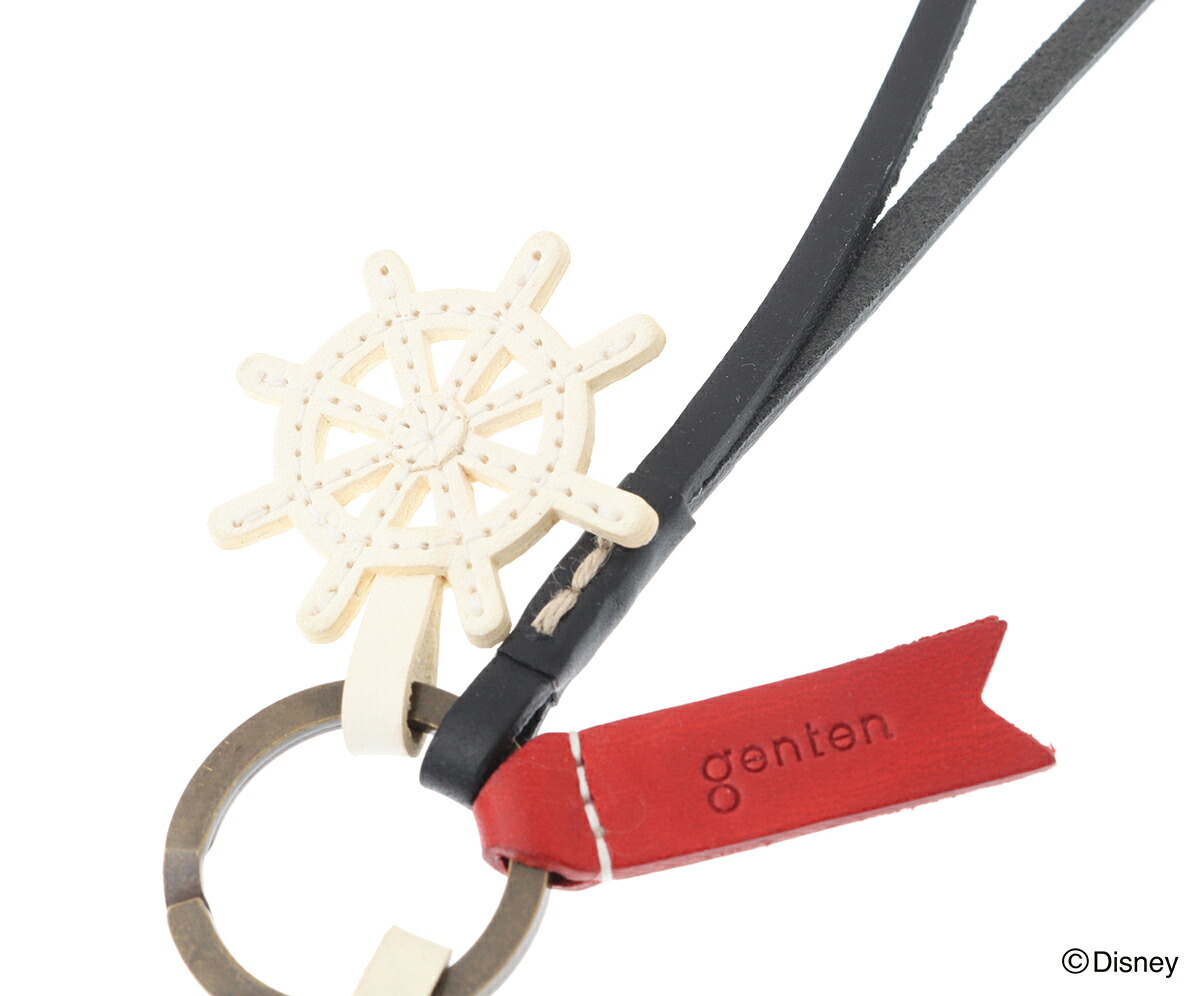 楽天市場】☆ genten ゲンテン チャームワクワクチャーム ディズニー