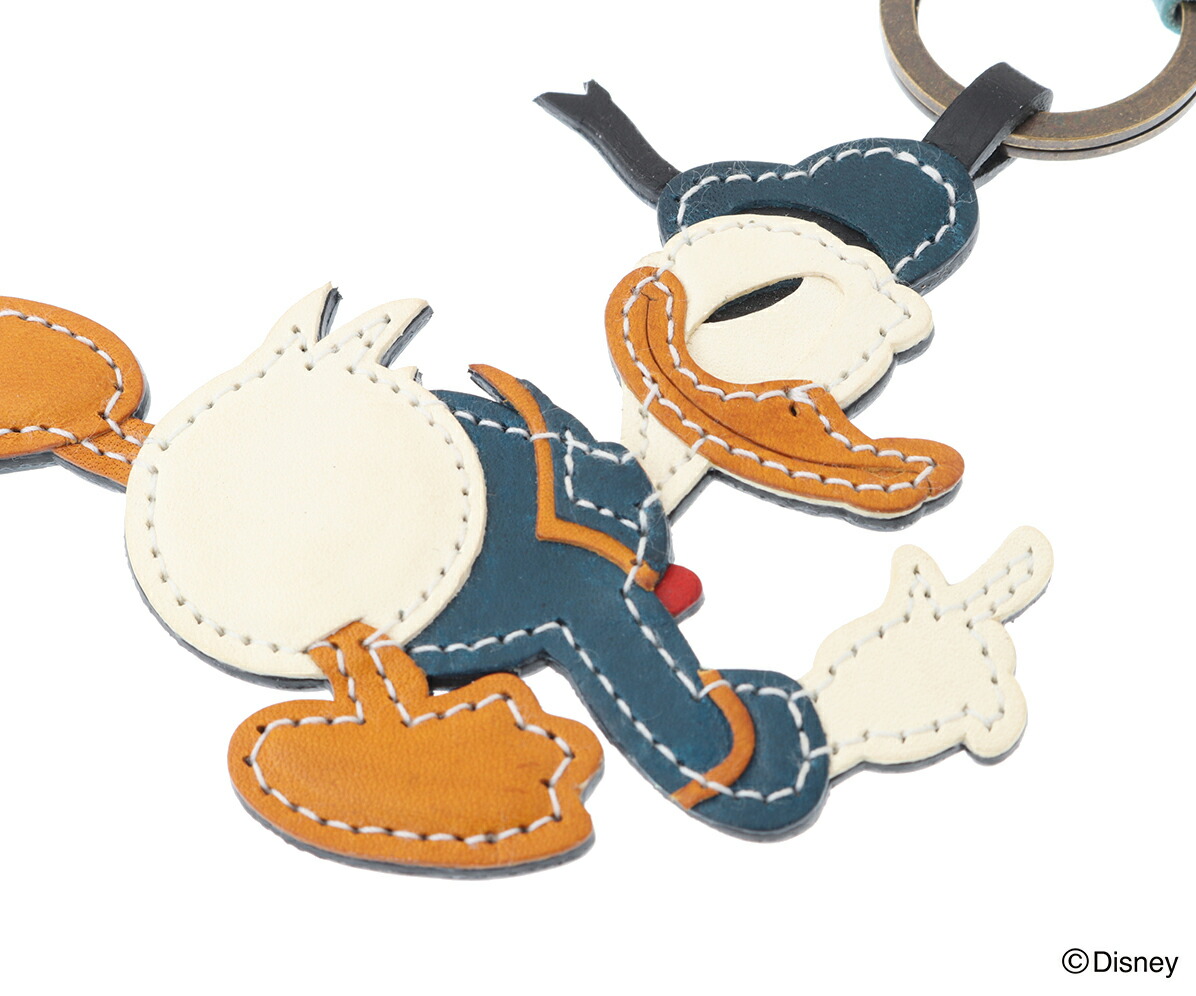 楽天市場】☆ genten ゲンテン チャームワクワクチャーム ディズニー